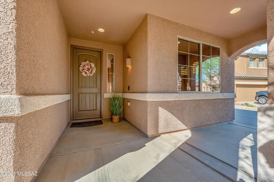 12403 N Wing Shadow, Marana, AZ 85658 - #3