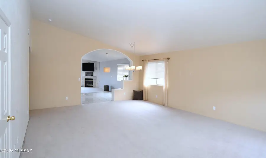 983 S Goldenweed, Tucson, AZ 85748 - #3