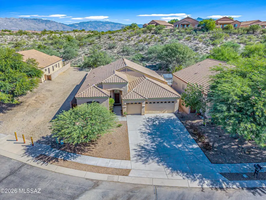 13623 E Aviara, Vail, AZ 85641 - #2