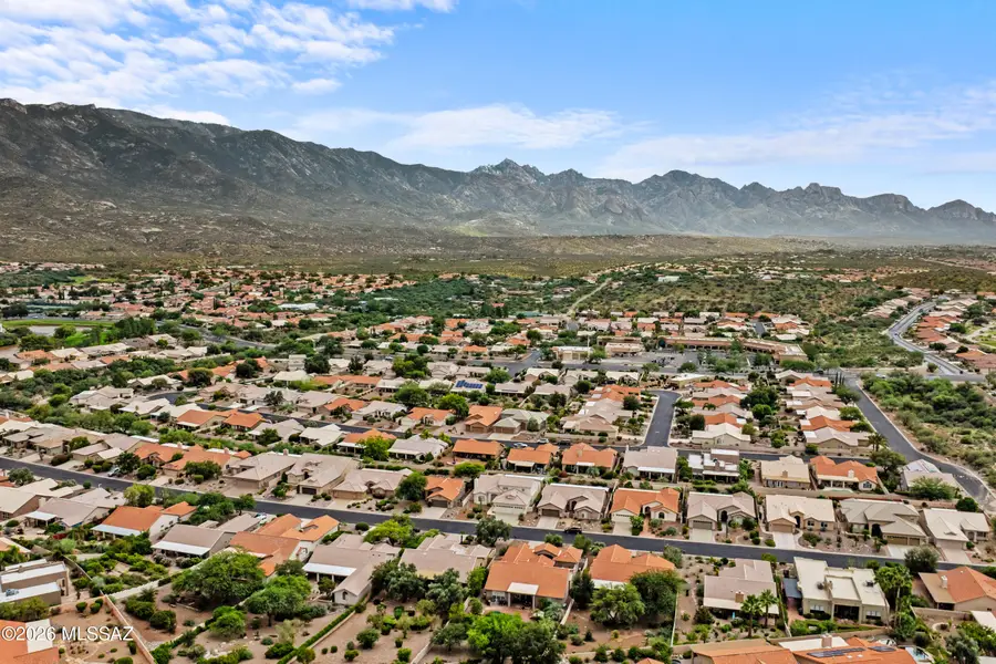 63640 E Whispering Tree, Tucson, AZ 85739 - #2