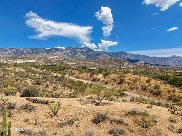 00 E Edwin, Tucson, AZ 85739
