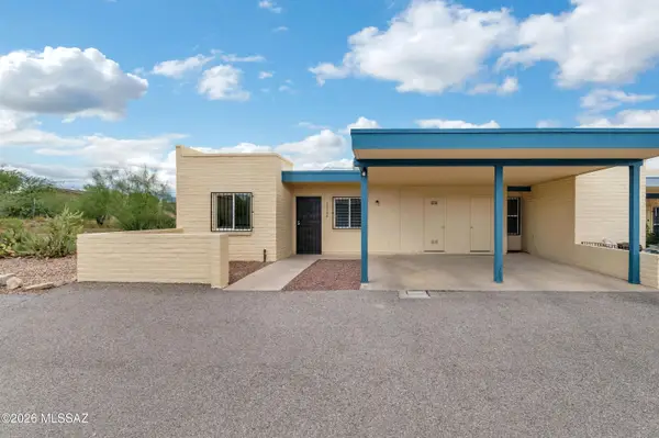 3538 S Mission, Tucson, AZ 85713