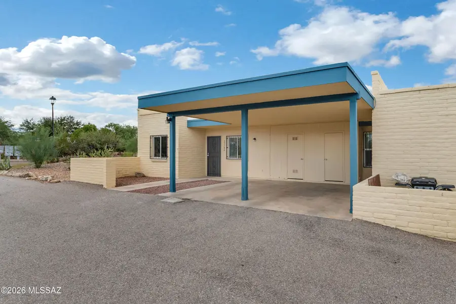 3538 S Mission, Tucson, AZ 85713 - #2
