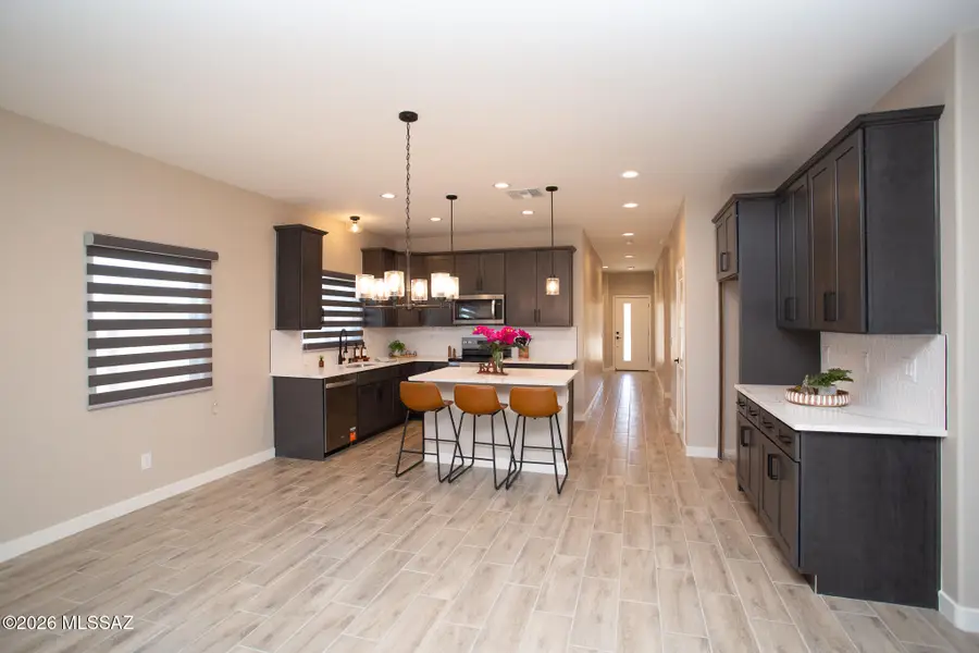 3641 E Nebraska, Tucson, AZ 85706 - #2
