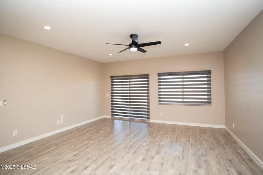 3641 E Nebraska, Tucson, AZ 85706 - #3