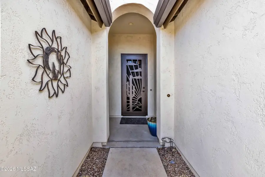 60117 E Heron, Oracle, AZ 85623 - #3