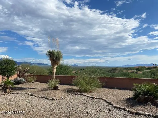 1493 W Hidden Crest, Green Valley, AZ 85622 - #2