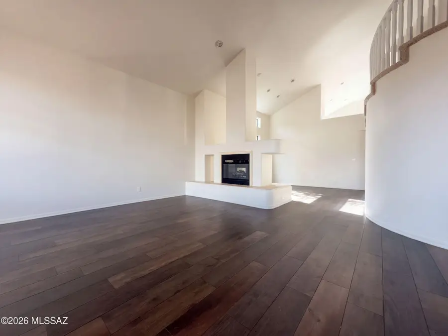 5997 N Moon Crest, Tucson, AZ 85718 - #3
