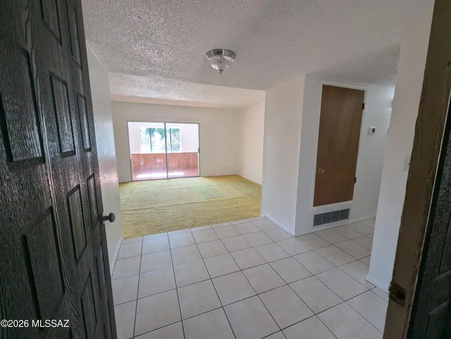701 Palo Verde, Sierra Vista, AZ 85635 - #3
