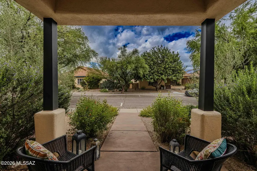 10360 E Cele Peterson, Tucson, AZ 85747 - #3