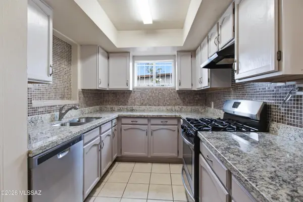 3249 E 25th, Tucson, AZ 85713