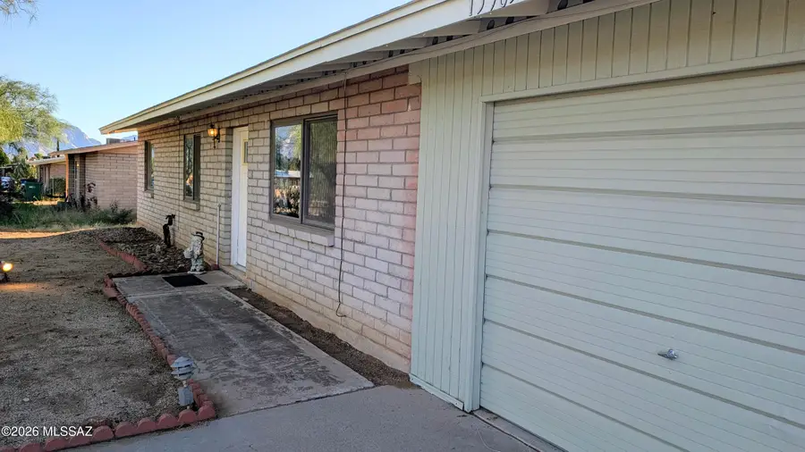 15965 N Starboard, Tucson, AZ 85739 - #3