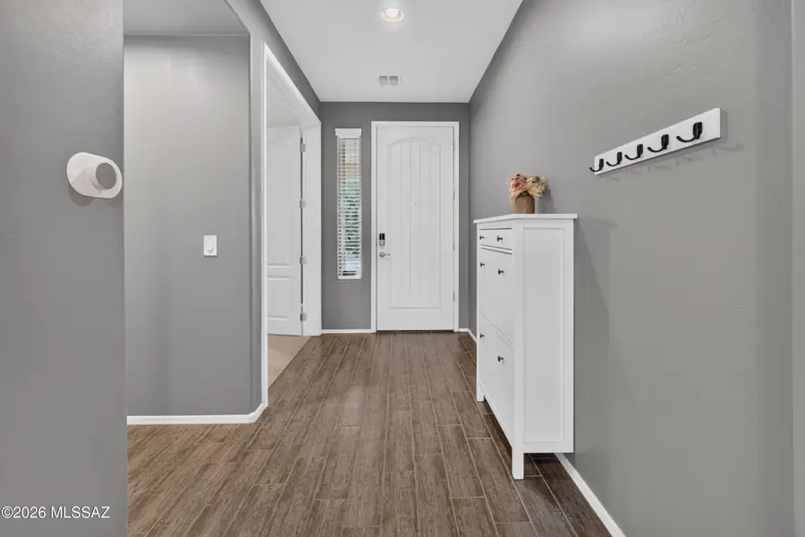 7289 S Via Cabana, Tucson, AZ 85756 - #2