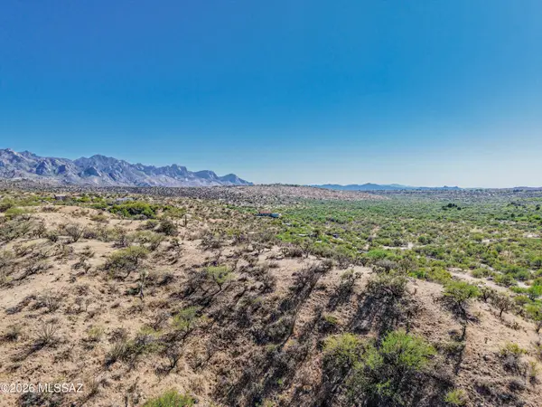 65486 E Calle Jacobo, Saddlebrooke, AZ 85739