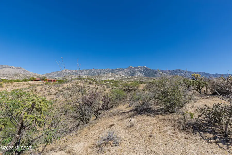 00 E Calle Jacobo, Saddlebrooke, AZ 85739 - #2
