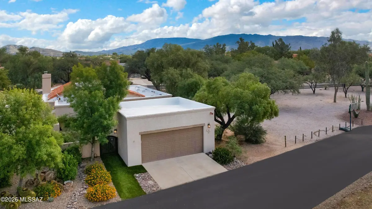9220 E Lakeside, Tucson, AZ 85749 - #1