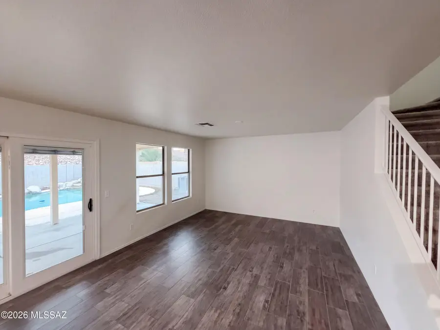 5578 Shady Grove, Tucson, AZ 85742 - #3