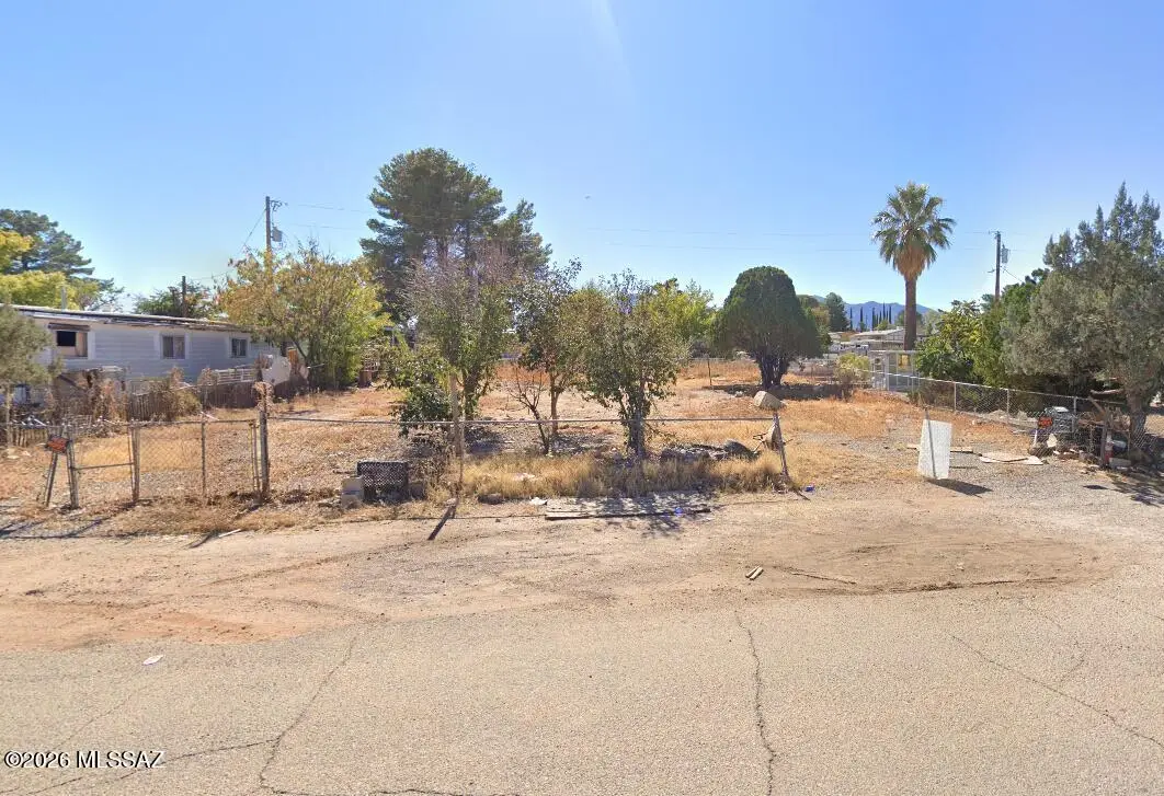 370 Sheila, Sierra Vista, AZ 85635 - #1