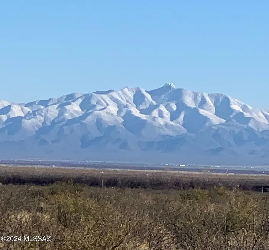 TBD107-L2 W Doe Ranch, Pearce, AZ 85625 - #2