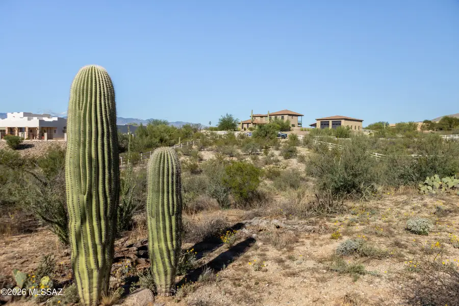 4800 S Manning Camp, Tucson, AZ 85747 - #3