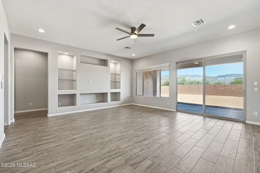 8258 S Sonoran Oak, Tucson, AZ 85747 - #3
