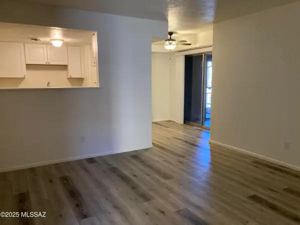 1620 N Wilmot, Tucson, AZ 85712