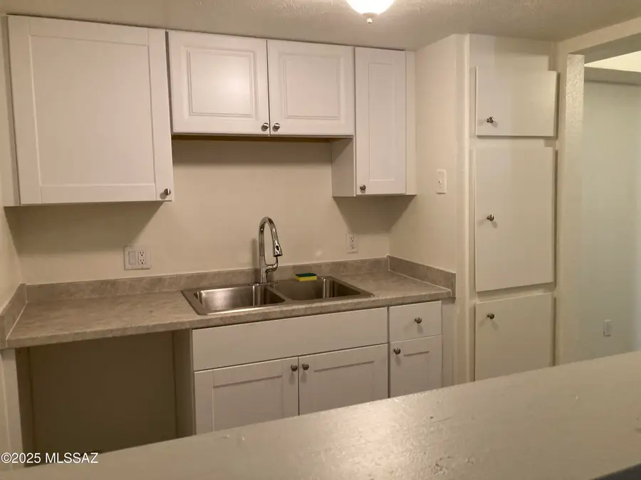 1620 N Wilmot, Tucson, AZ 85712 - #2
