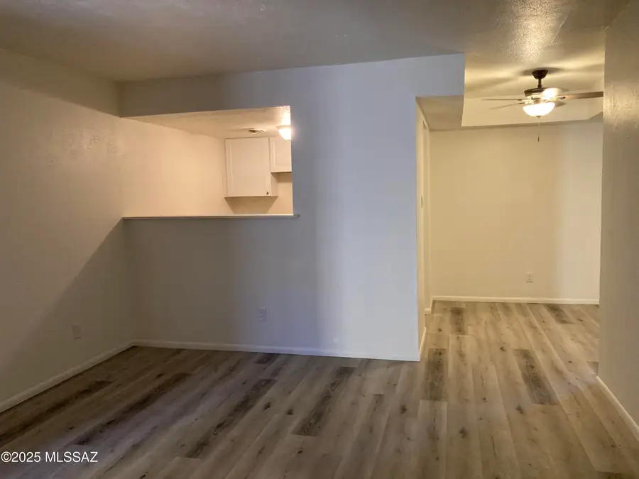 1620 N Wilmot, Tucson, AZ 85712 - #3