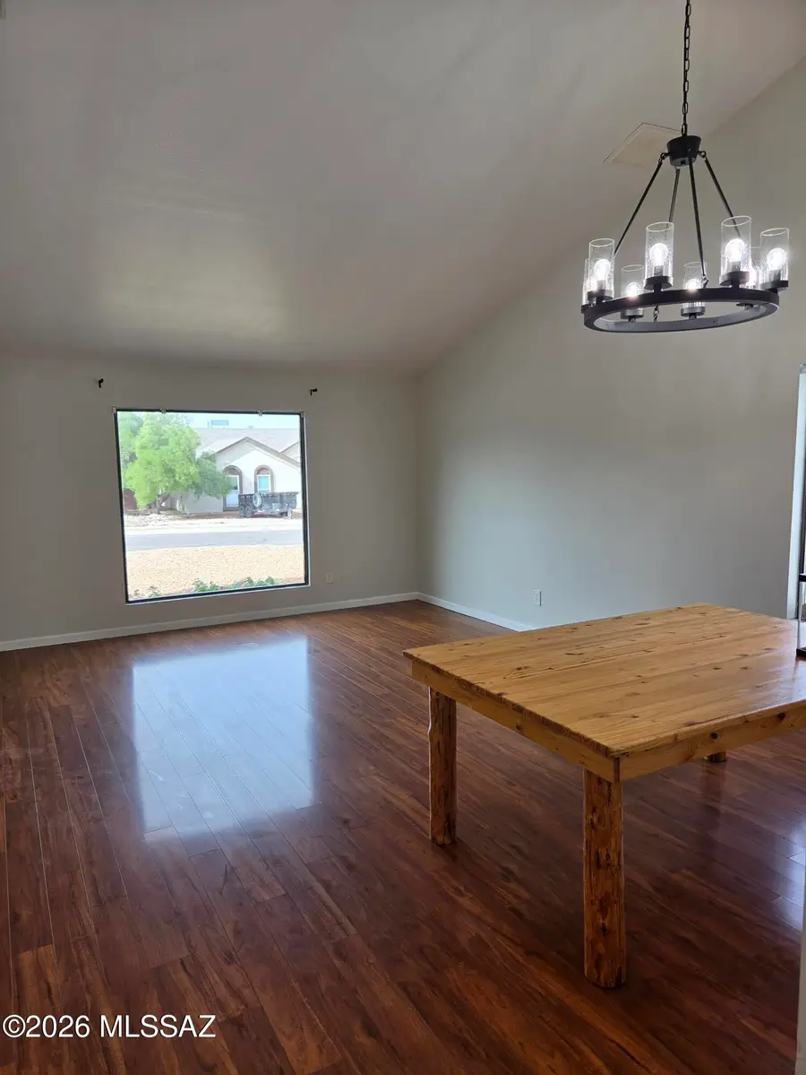 2781 W Calle Cuero De Vaca, Tucson, AZ 85745 - #3