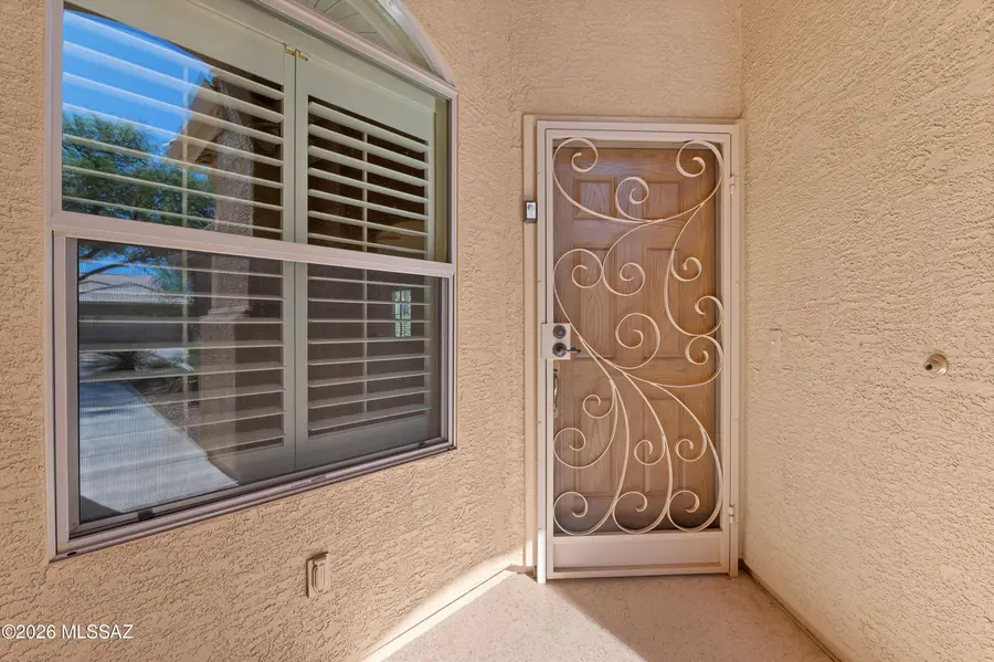63698 E Haven, Saddlebrooke, AZ 85739 - #3