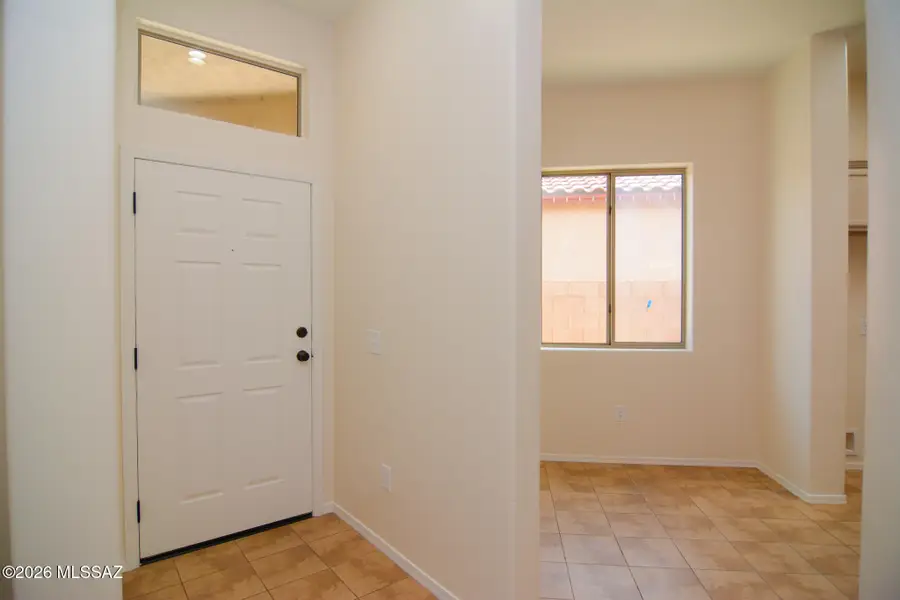 10344 S High Bluff, Vail, AZ 85641 - #3