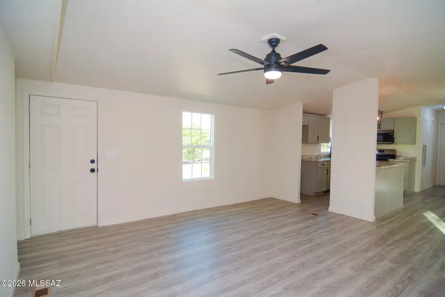 37765 S Fenton, Marana, AZ 85658 - #3
