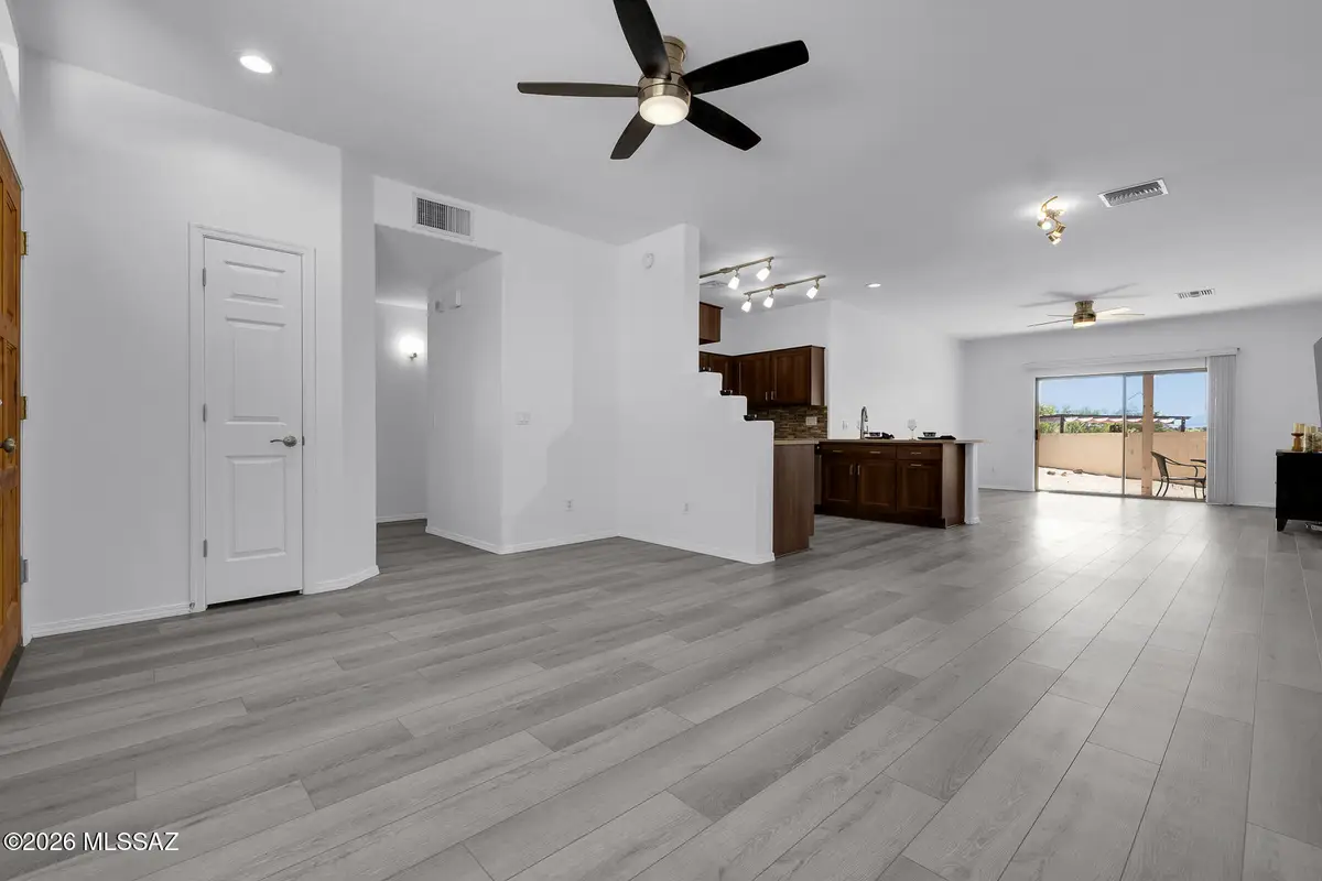 3651 S Escalante Oasis, Tucson, AZ 85730 - #1