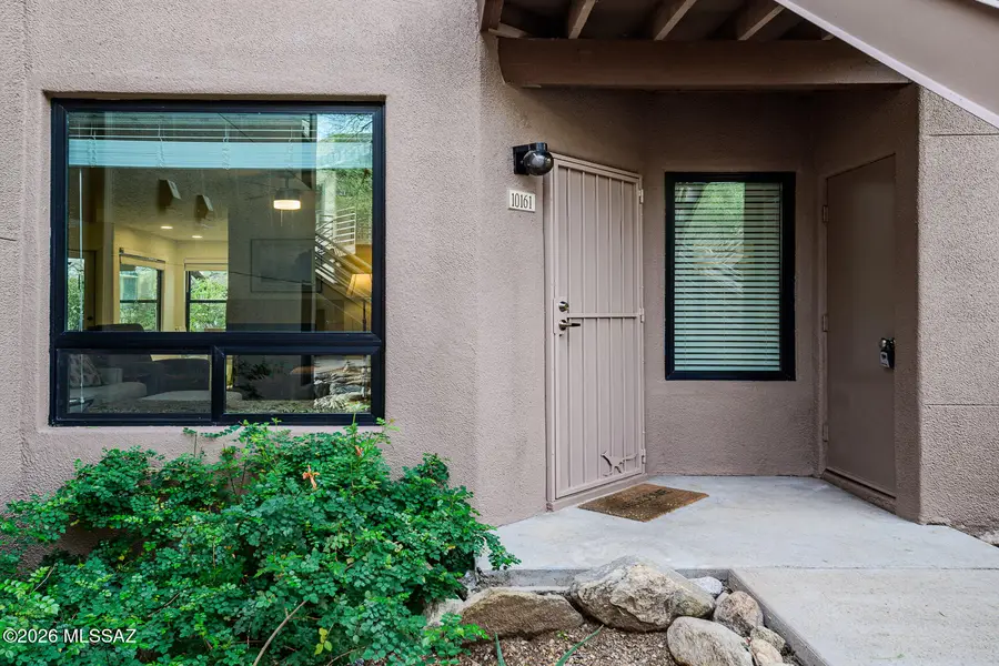 6655 N Canyon Crest, Tucson, AZ 85750 - #2