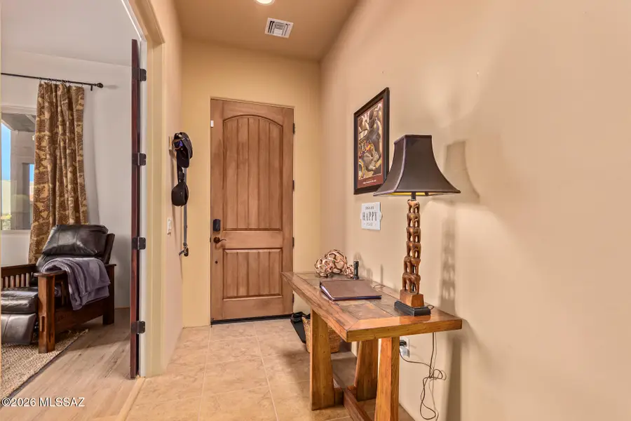 204 Circulo Veranera, Tubac, AZ 85646 - #3