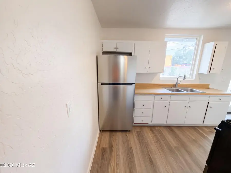 4252 E Sylvane, Tucson, AZ 85711 - #2
