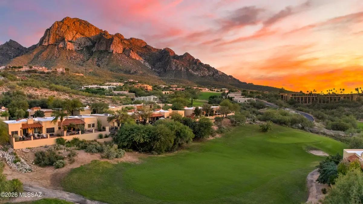 1238 E Camino Diestro, Oro Valley, AZ 85704 - #1