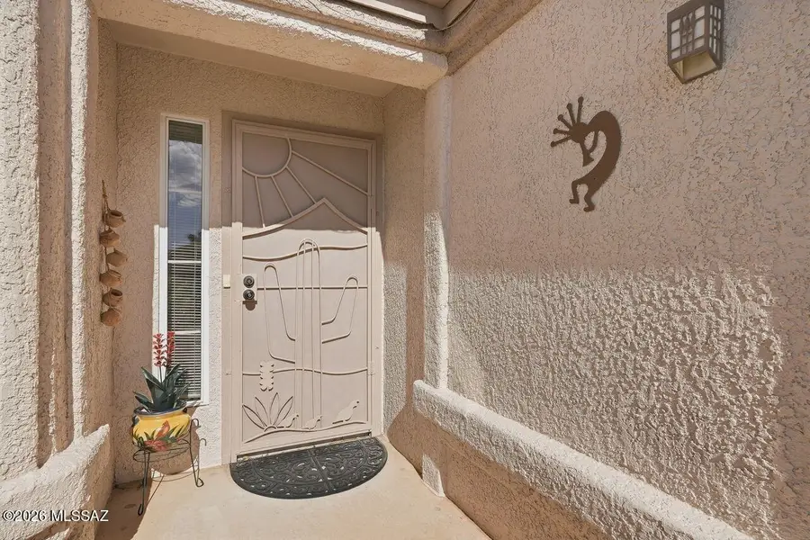 14120 N Cirrus Hill, Oro Valley, AZ 85755 - #3