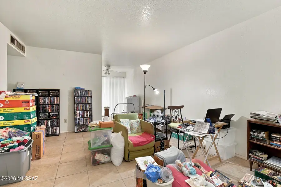1815 S Van Buren, Tucson, AZ 85711 - #3