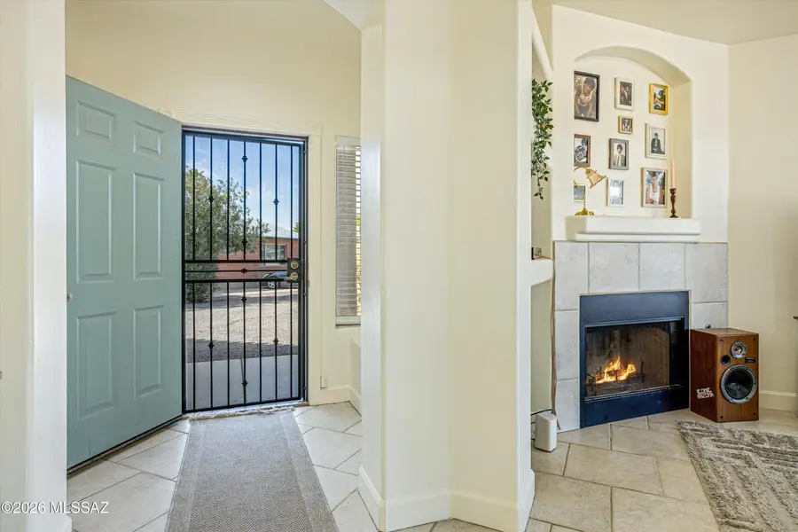 1214 E Drachman, Tucson, AZ 85719 - #3