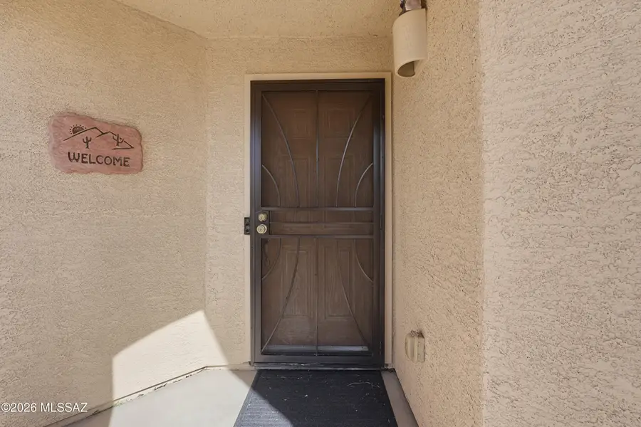 12295 N Barbadense, Marana, AZ 85653 - #2