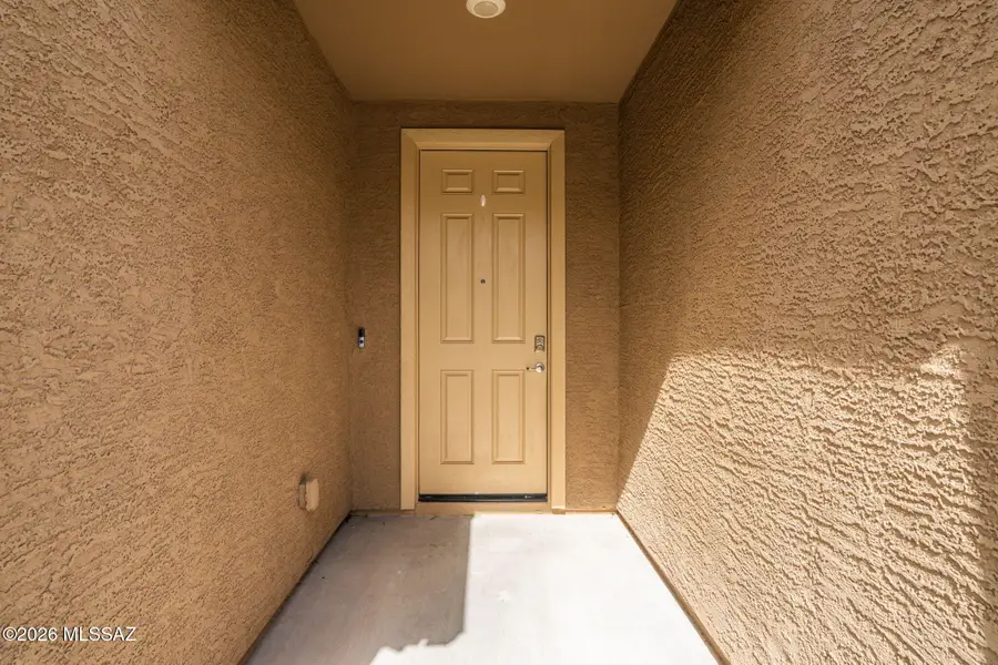 9404 W Gambel Oak, Marana, AZ 85653 - #3