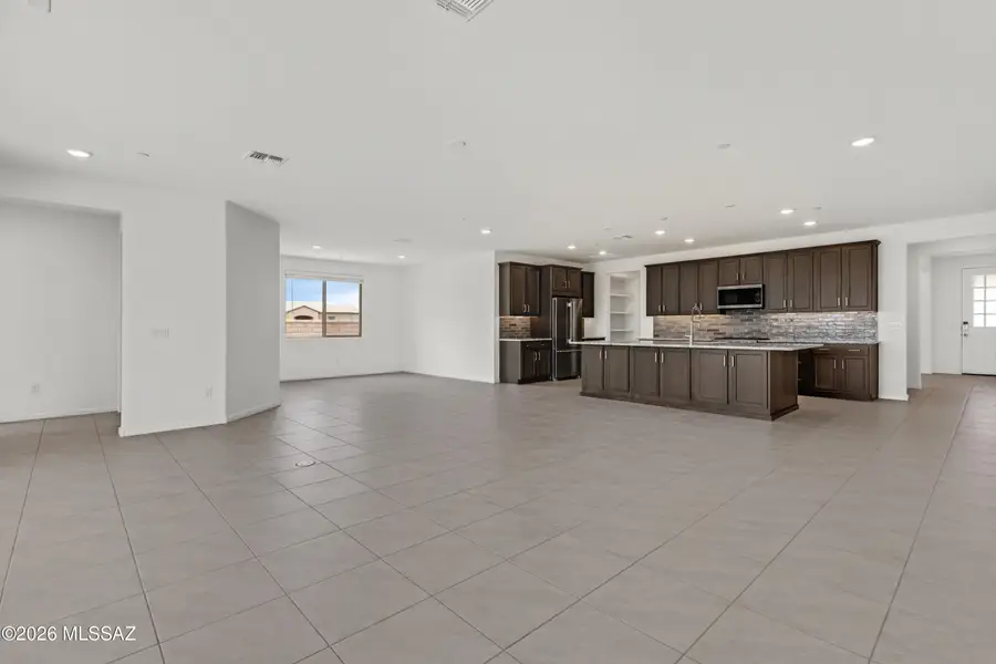 4561 W Tortolita Peak, Marana, AZ 85658 - #2