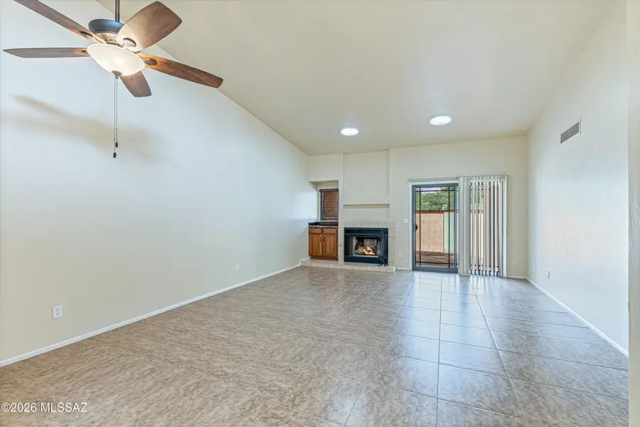 8531 E Haverhill, Tucson, AZ 85715 - #2