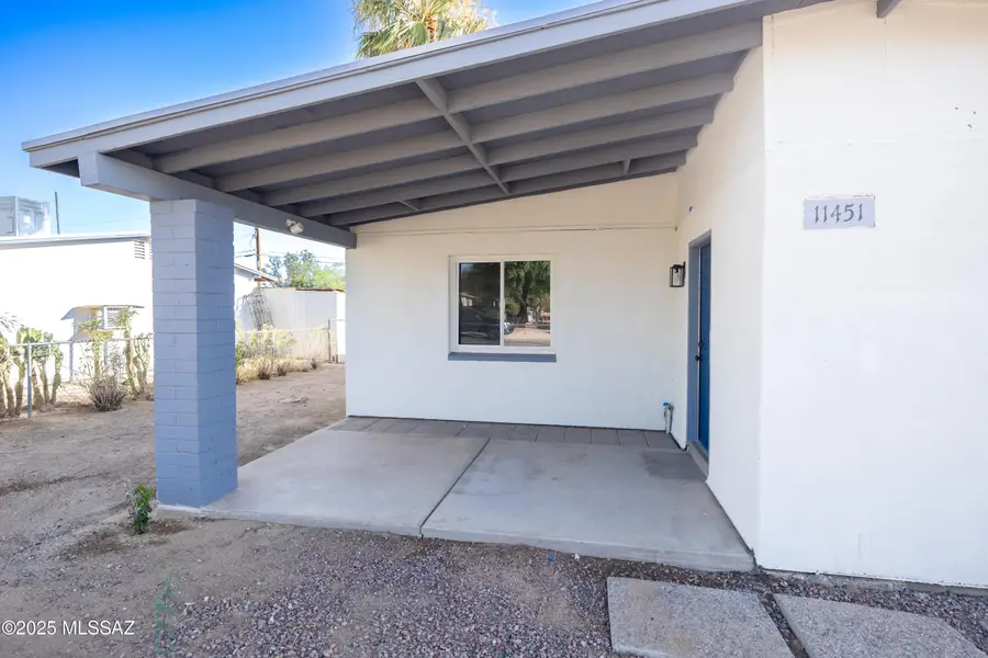 11451 W Tortolita, Marana, AZ 85658 - #2