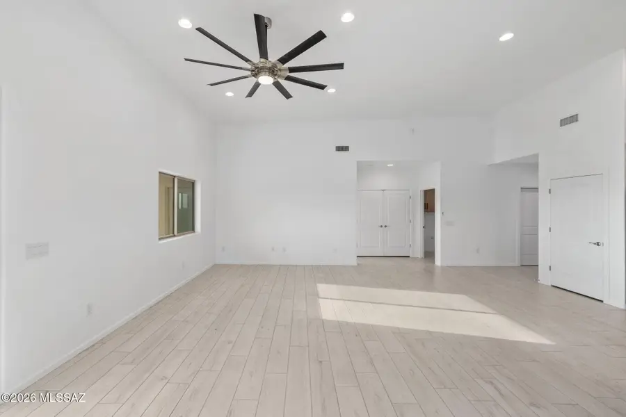 937 N Blue Slate, Vail, AZ 85641 - #3