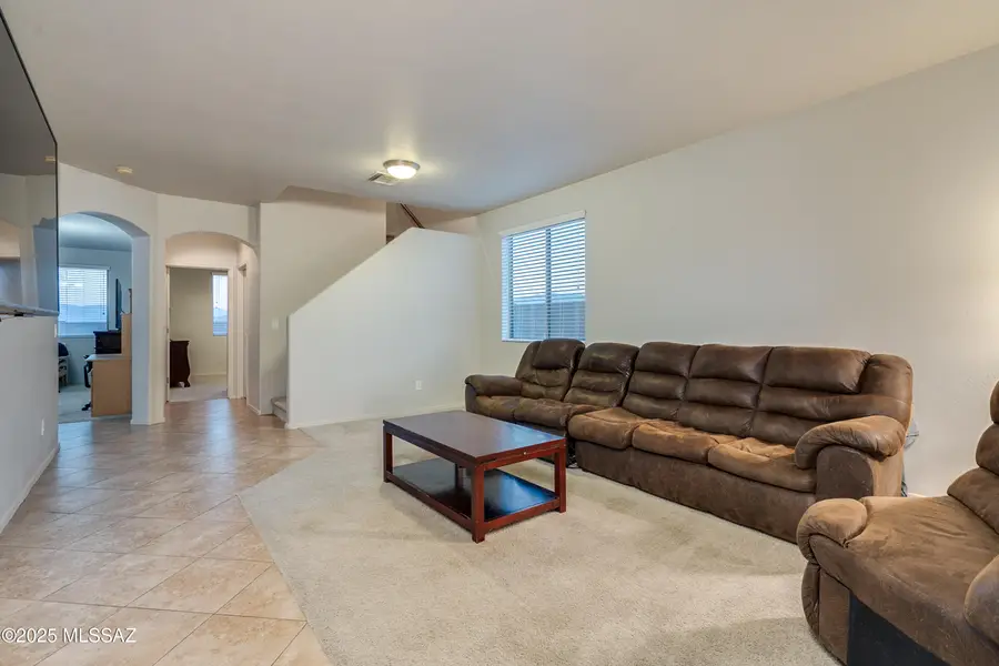 12517 E Red Iron, Vail, AZ 85641 - #3