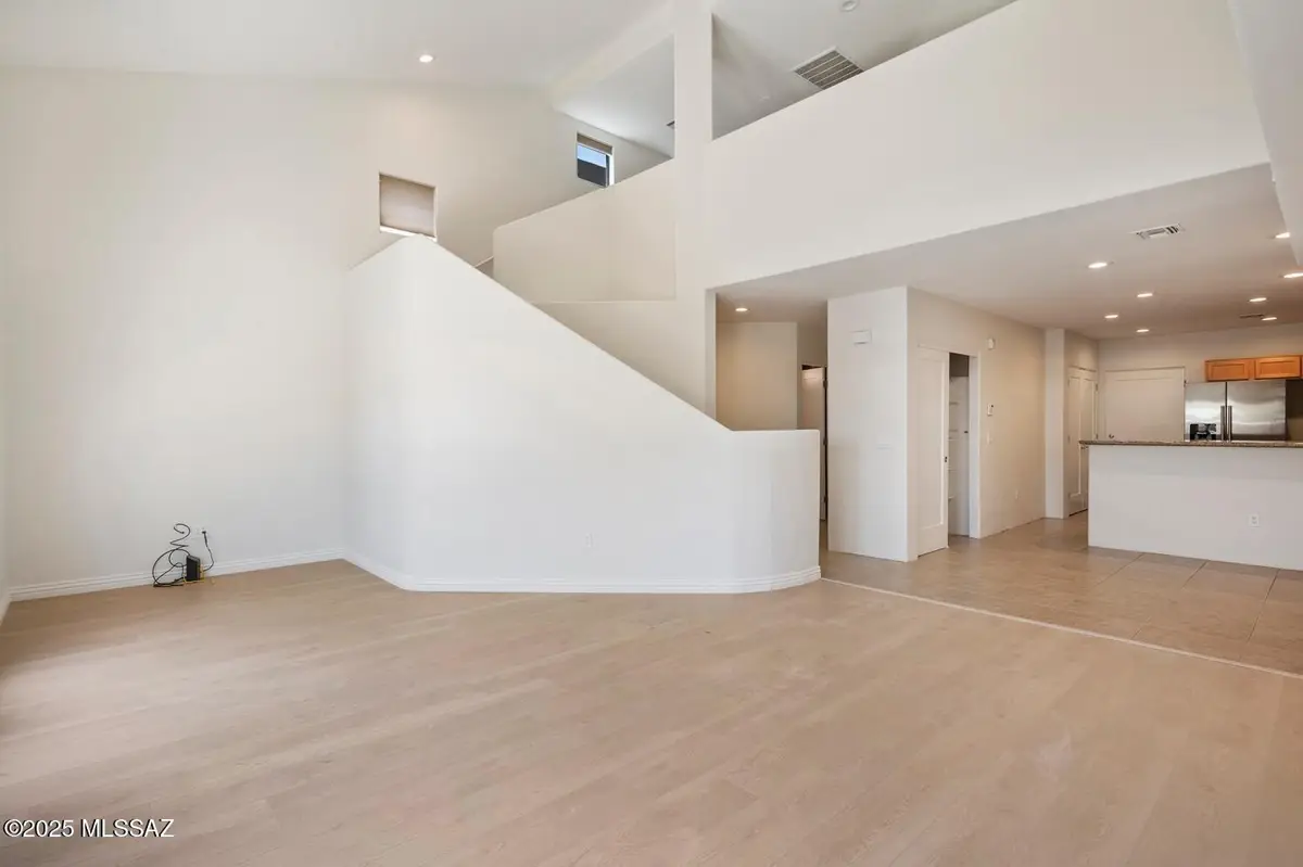 3121 N Olsen, Tucson, AZ 85719 - #1