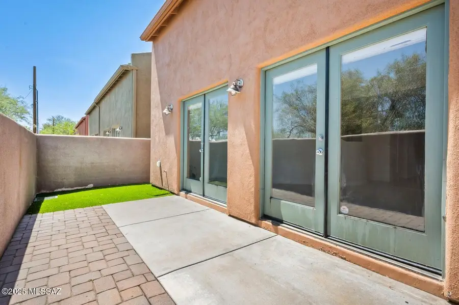 3121 N Olsen, Tucson, AZ 85719 - #2