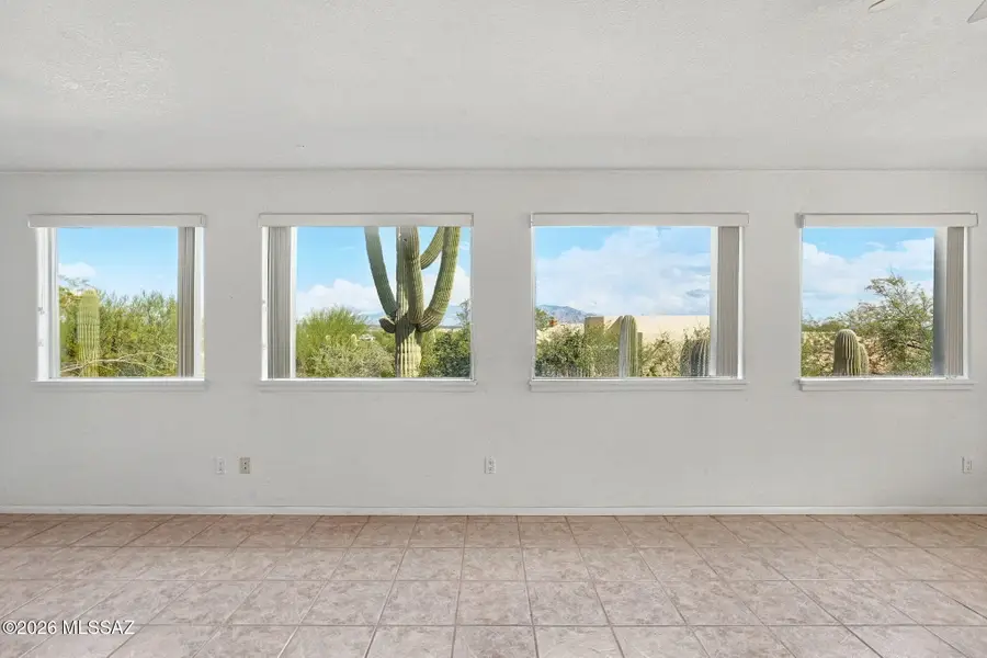 8176 W Circulo De Los Morteros, Tucson, AZ 85743 - #3